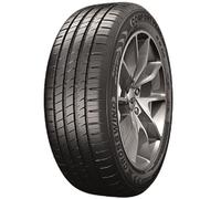 Crosswind Pneumatico estivo Comfort Peak 255/70 R16 115H XL Made in EU