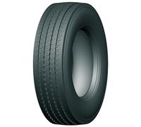 CROSSWIND CW-RS03 295/60 R22.5 150L Estive