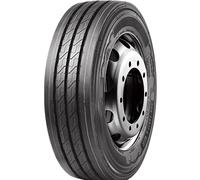 CROSSWIND CWT20E. 215/75 R17.5 135J Estive