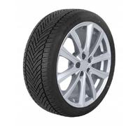 Crosswind Grip Peak 4S 215/65R16 102V 3PMSF XL TL