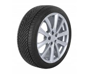 Crosswind Grip Peak 4S 225/45R17 94W 3PMSF XL TL
