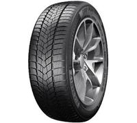 CROSSWIND 195 60 R 15 92 H XL GRIP PEAK WINTER M&S 3PMSF MADE IN EU