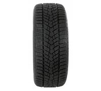 Crosswind Grip Peak Winter 205/55R17 95V XL 3PMSF TL