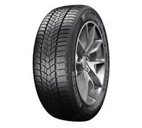 Crosswind Grip Peak Winter 215/55R17 98V XL 3PMSF TL