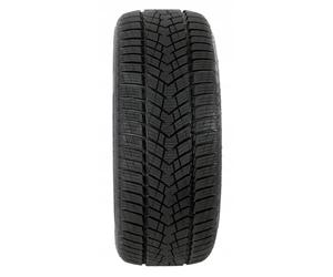 Crosswind Grip Peak Winter 275/35R20 102V XL 3PMSF TL