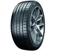 Crosswind Sport Peak 225/40R18 92Y XL FSL