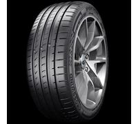 Crosswind Sport Peak 255/45R18 103Y XL FSL