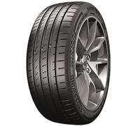 Crosswind Sport Peak 275/40R19 105Y XL