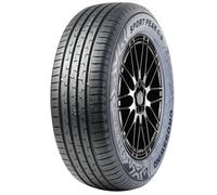 Crosswind Sport Peak C/S 215/70R16 100H
