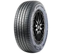 Crosswind Sport Peak C/S 255/40R20 101W XL