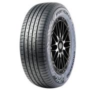 CROSSWIND 255 40 R 21 102 W XL SPORT PEAK C/S MADE IN EU