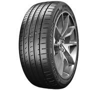 Crosswind Sport Peak 245/40R18 97Y XL FSL