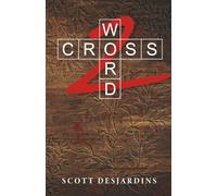 CROSSWORD 2