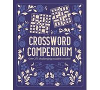Crossword Compendium