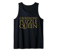 Crossword Puzzle Queen Best Daily Crossword Game Canotta