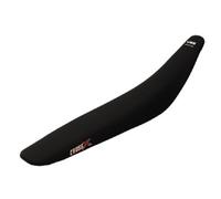 CrossX Copertura Del Sedile UGS-Wave Adatta A Stark Varg Nera