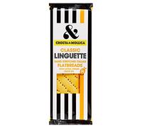 Crosta & Mollica linguette Classic 150 g
