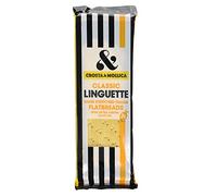 Crosta & Mollica Linguette Classic, 150 g
