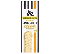 Crosta & Mollica Linguette Classic 150g