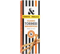 Crosta & Mollica Torinesi 4 x 120g