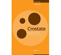 Crostate