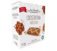 Crostatina Nocciola 180 G