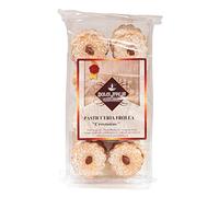 Crostatine - 350 gr - Dolci Aveja