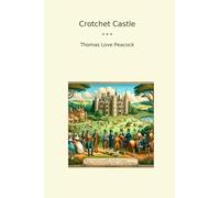Crotchet Castle