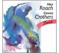 Crothers, Connie - Swish