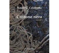 Crotone nera