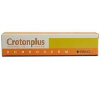 CROTONPLUS CREMA 50G