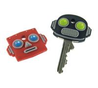 Crouch, Andrae - Hall of Fame