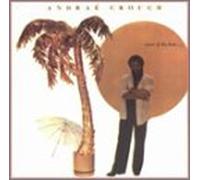 Crouch, Andrae - More of the Best