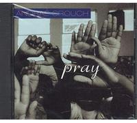 Crouch, Andrae - Pray