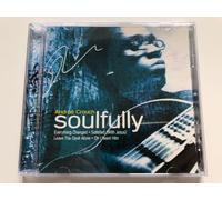 Crouch,Andrae - Soulfully