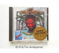 Crouch,Andrae - Vol.1...the Classics