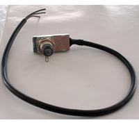 CROUZET 83731316 FINECORSA AUTOMATISMI INDUSTRIALI AUTOMAZIONI