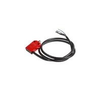 Crouzet 83870001 inter snap action dpst 6a 120v ccavo