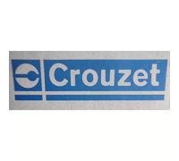 Crouzet 84870303 ln rele' controllo sensibilita 120v 8a250v 5k ohm 100k ohm