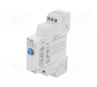 CROUZET 88827135 Automation module