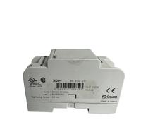 CROUZET 88950211 ESTENSIONE MILLENIUM 2 XC01 4 ingressi 2 uscite a relè 24VAC