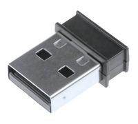 Crouzet 88980124 Millenium Slim Accessorio PLC