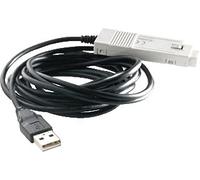 Crouzet - Cavo USB PC comunicazione Millenium 3