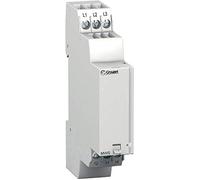 Crouzet - rele Controller rmc2 NWS