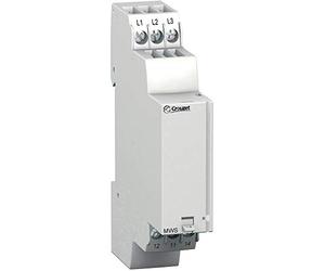 Crouzet - rele Controller rmc2 NWS