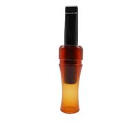 Crow Caller - Crow Caller Whistle | Crow Call Esche, Gioco Di Esca Di Caccia Di Call Per Viaggi All'aperto Allenamento Della Fauna Selvatica Per Principianti Tracciando I Professionisti Della Cam