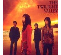 Crow, Garnet - Twilight Valley
