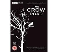 Crow Road, the