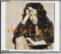 Crow Sheryl - All I Wanna Do (3 Titres)