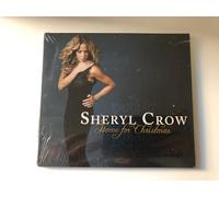 Crow, Sheryl - Home For Christmas